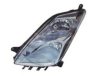 TOYOT 8117047090 Headlight